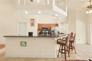 5413 24th Place, Cape Coral, FL 33914 - MLS#2026005862