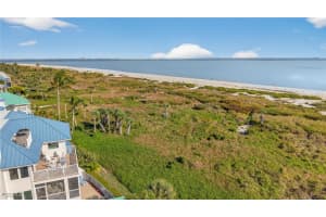 431 Bella Vista Way, Sanibel, FL 33957 - MLS#2026005865