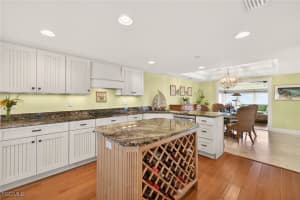 431 Bella Vista Way, Sanibel, FL 33957 - MLS#2026005865