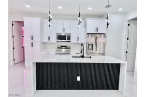 3505 57th Street, Lehigh Acres, FL 33971 - MLS#2026005866