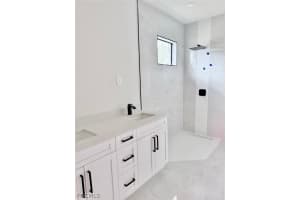 3505 57th Street, Lehigh Acres, FL 33971 - MLS#2026005866