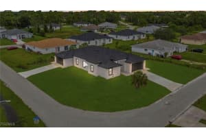 1130 Ivan Avenue, Lehigh Acres, FL 33973 - MLS#2026005868