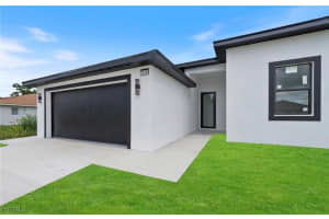 1130 Ivan Avenue, Lehigh Acres, FL 33973 - MLS#2026005868