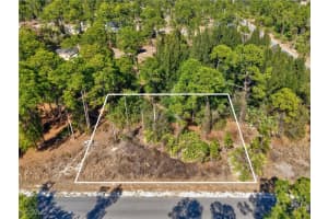 4405 Leeland Heights Boulevard, Lehigh Acres, FL 33936 - MLS#2026005869