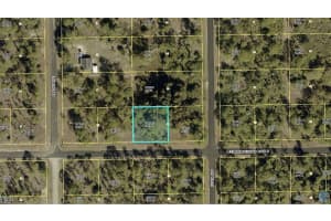 4405 Leeland Heights Boulevard, Lehigh Acres, FL 33936 - MLS#2026005869