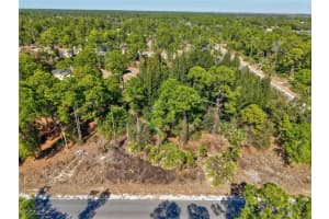 4405 Leeland Heights Boulevard, Lehigh Acres, FL 33936 - MLS#2026005869