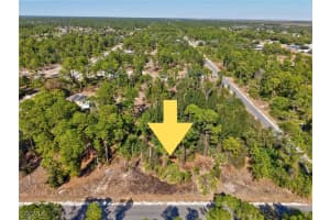 4405 Leeland Heights Boulevard, Lehigh Acres, FL 33936 - MLS#2026005869