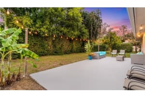 939 Bluebird Street, Naples, FL 34104 - MLS#2026005870