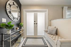 842 47th Street, Cape Coral, FL 33914 - MLS#2026005871