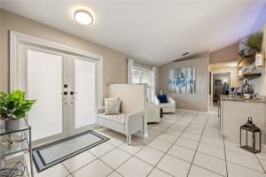 842 47th Street, Cape Coral, FL 33914 - MLS#2026005871