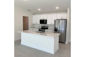 1726 17th Street, Cape Coral, FL 33993 - MLS#2026005872