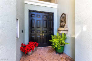 25413 Alicante Drive, Bonita Springs, FL 34134 - MLS#2026005876