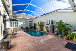 25413 Alicante Drive, Bonita Springs, FL 34134 - MLS#2026005876