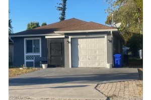 4059 Washington Ave, Fort Myers