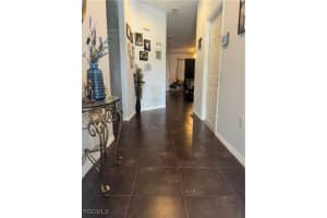 4059 Washington Avenue, Fort Myers, FL 33916 - MLS#2026005878