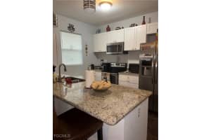 4059 Washington Avenue, Fort Myers, FL 33916 - MLS#2026005878