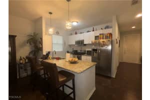 4059 Washington Avenue, Fort Myers, FL 33916 - MLS#2026005878