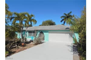 229 46th Lane, Cape Coral, FL 33904 - MLS#2026005879