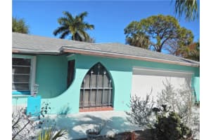 229 46th Lane, Cape Coral, FL 33904 - MLS#2026005879