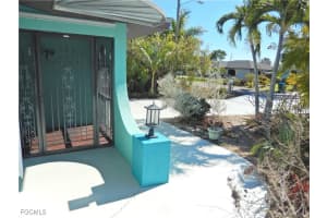 229 46th Lane, Cape Coral, FL 33904 - MLS#2026005879