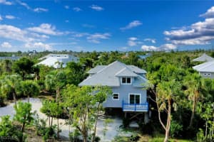 4546 Buck Key Road, Sanibel, FL 33957 - MLS#2026005880