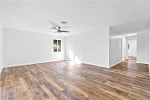 5597 Trellis Lane, Fort Myers, FL 33919 - MLS#2026005885