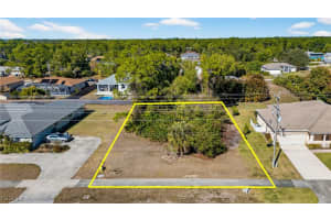 719 Milwaukee Boulevard, Lehigh Acres, FL 33974 - MLS#2026005887