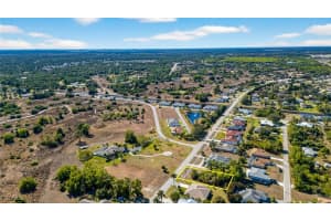 719 Milwaukee Boulevard, Lehigh Acres, FL 33974 - MLS#2026005887