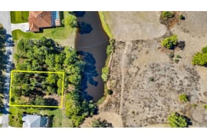 635 Parkdale Boulevard, Lehigh Acres, FL 33974 - MLS#2026005888