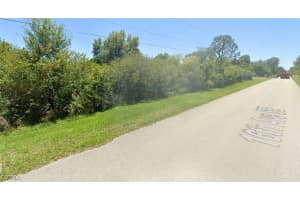  16th AVE SE, Naples, FL 34117 - MLS#2026005890