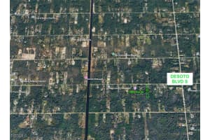  16th AVE SE, Naples, FL 34117 - MLS#2026005890