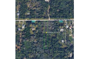  16th AVE SE, Naples, FL 34117 - MLS#2026005890