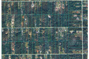  16th AVE SE, Naples, FL 34117 - MLS#2026005890