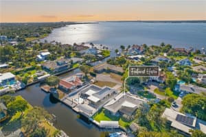 6807 Azalea Lane, Fort Myers, FL 33919 - MLS#2026005899