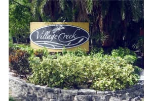 2885 Winkler Ave 603, Fort Myers