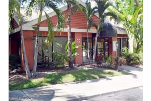 2885 Winkler Avenue, Fort Myers, FL 33916 - MLS#2026005906