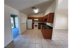 5130 26th Street, Lehigh Acres, FL 33973 - MLS#2026005908