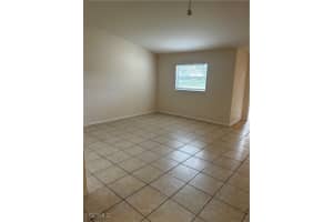 5130 26th Street, Lehigh Acres, FL 33973 - MLS#2026005908