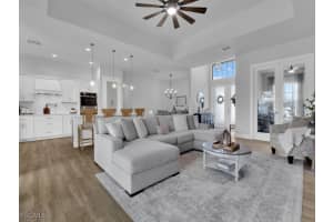 1826 17th Avenue, Cape Coral, FL 33991 - MLS#2026005912