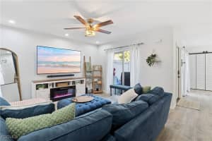 1103 8th Terrace, Cape Coral, FL 33990 - MLS#2026005913