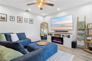 1103 8th Terrace, Cape Coral, FL 33990 - MLS#2026005913