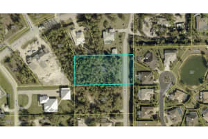 25000 Stillwell Parkway, Bonita Springs, FL 34135 Sold 03/18/26