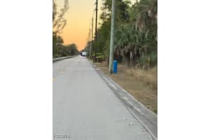 25000 Stillwell Parkway, Bonita Springs, FL 34135 Sold 03/18/26