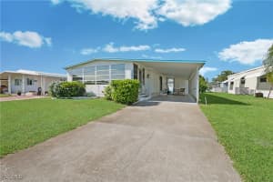 26060 Kings Road, Bonita Springs, FL 34135 - MLS#2026005916