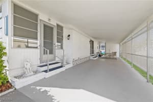 26060 Kings Road, Bonita Springs, FL 34135 - MLS#2026005916