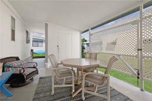 26060 Kings Road, Bonita Springs, FL 34135 - MLS#2026005916