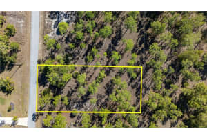 1011 Washington Avenue, Lehigh Acres, FL 33972 - MLS#2026005917