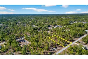 1011 Washington Avenue, Lehigh Acres, FL 33972 - MLS#2026005917