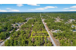 1011 Washington Avenue, Lehigh Acres, FL 33972 - MLS#2026005917