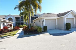 14531 Hickory Hill Ct 325, Fort Myers